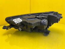 Laden Sie das Bild in den Galerie-Viewer, Frontscheinwerfer Skoda Fabia I 6VB941016 LED FALSE Scheinwerfer Headlight SCH7509956385ni