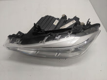 Laden Sie das Bild in den Galerie-Viewer, Frontscheinwerfer BMW F30 7259527 Xenon Links Scheinwerfer Headlight SCH3844629530xl