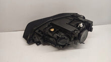 Load image into Gallery viewer, Frontscheinwerfer Audi A4 B8 8K0941005C Xenon Links Scheinwerfer Headlight