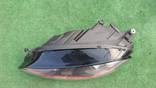 Load image into Gallery viewer, Frontscheinwerfer VW Golf VII 5g1 5G1941031A Xenon Links Scheinwerfer Headlight SCH8003337149ee