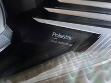 Load image into Gallery viewer, Frontscheinwerfer Polestar 2 P32338903 Rechts Scheinwerfer Headlight