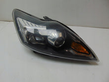 Laden Sie das Bild in den Galerie-Viewer, Frontscheinwerfer Ford Focus 8M51-13D154-CD LED Rechts Scheinwerfer Headlight SCH3617670181ho