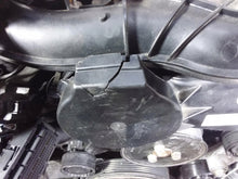 Load image into Gallery viewer, Motor Audi A4 B7 BPP 2.7 TDI 180PS 132kW 2006 Diesel Engine Komplett