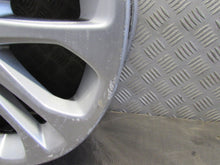Load image into Gallery viewer, 1x Alufelge 17 Zoll 7.0" 5x108 30647090 Volvo S40 Ii Rim Wheel FEL2743993851ty