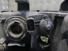 Laden Sie das Bild in den Galerie-Viewer, Frontscheinwerfer Honda Accord VII Rechts Scheinwerfer Headlight