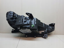 Load image into Gallery viewer, Frontscheinwerfer Alfa Romeo Stelvio 505801760 Links Scheinwerfer Headlight SCH3944320898le