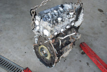 Load image into Gallery viewer, Motor Nissan Qashqai I R9MB405 1.6 DCI 131PS 125TKm 2013 Diesel Unkomplett MOT7346396845zi