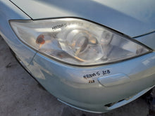 Laden Sie das Bild in den Galerie-Viewer, Frontscheinwerfer Mazda 5 V Rechts Scheinwerfer Headlight