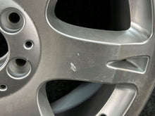 Laden Sie das Bild in den Galerie-Viewer, 1x Alufelge 18 Zoll A1644011602 Mercedes-Benz W164 Rim Wheel FEL1814788142yc