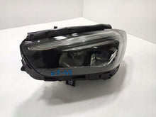 Laden Sie das Bild in den Galerie-Viewer, Frontscheinwerfer Mercedes-Benz W247 A2479065703 Full LED Links Headlight SCH4711168752hn
