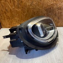 Load image into Gallery viewer, Frontscheinwerfer Mini Countryman F60 9881590 9881589 LED Ein Satz Headlight SCH9015563030sm