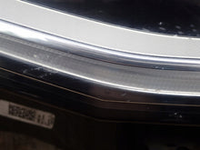 Load image into Gallery viewer, Frontscheinwerfer VW Id.4 E21 11B941035D Full LED Links Scheinwerfer Headlight