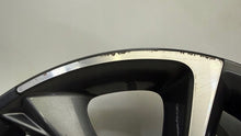 Load image into Gallery viewer, 1x Alufelge 17 Zoll 7.0" 5x114.3 53ET Glanz Graphit 52910-G4700 Hyundai I Mg FEL9378663092ek