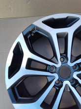 Laden Sie das Bild in den Galerie-Viewer, 1x Alufelge 19 Zoll 5x114.3 403001301R Renault Kadjar Espace V Rim Wheel FEL4265609039jn