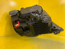 Laden Sie das Bild in den Galerie-Viewer, Frontscheinwerfer Man Tge 81251016861 LED Links Scheinwerfer Headlight SCH2929108899cd