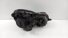 Load image into Gallery viewer, Frontscheinwerfer Mercedes-Benz W211 Links Scheinwerfer Headlight SCH9912900216sd