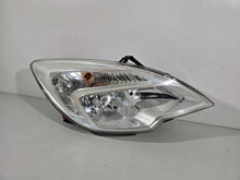 Load image into Gallery viewer, Frontscheinwerfer Opel Meriva B 13253630 Rechts Scheinwerfer Headlight SCH2456760617ut