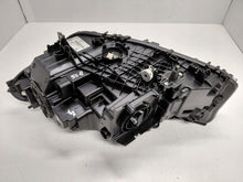 Load image into Gallery viewer, Frontscheinwerfer BMW G30 8499122 Full LED Rechts Scheinwerfer Headlight SCH5995567411ip