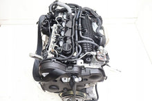 Load image into Gallery viewer, Motor Volvo V60 II D4204T16 2.0 150PS 110kW 98TKm Diesel Engine Komplett MOT3757373807bh