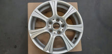 Laden Sie das Bild in den Galerie-Viewer, 4x Alufelge 16 Zoll 6.5" 5x114.3 44ET RC15656 Nissan I Rim Wheel FEL5085558962sg