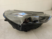 Load image into Gallery viewer, Frontscheinwerfer BMW X1 5A9A236-01 LED Rechts Scheinwerfer Headlight SCH6934007889ck