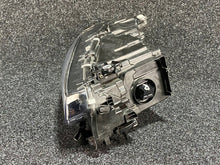 Load image into Gallery viewer, Frontscheinwerfer BMW X3 G01 G02 8739654 Rechts Scheinwerfer Headlight SCH9031973689po