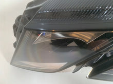 Load image into Gallery viewer, Frontscheinwerfer Skoda Octavia III 5E1941015E Full LED Links Headlight SCH2300604592vh
