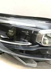 Laden Sie das Bild in den Galerie-Viewer, Frontscheinwerfer Citroën Jumpy 9808233980 Xenon Rechts Scheinwerfer Headlight