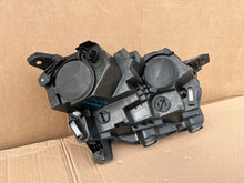 Laden Sie das Bild in den Galerie-Viewer, Frontscheinwerfer Citroën Berlingo 90146119 Links Scheinwerfer Headlight SCH1309124867ia