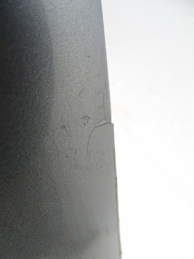 Kotflügel Mercedes-Benz W205 16604265795 Vorne Rechts