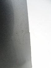 Laden Sie das Bild in den Galerie-Viewer, Kotflügel Mercedes-Benz W205 16604265795 Vorne Rechts