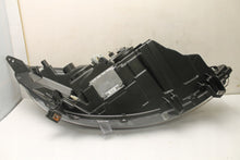 Load image into Gallery viewer, Frontscheinwerfer Renault Scenic Xenon Links Scheinwerfer Headlight