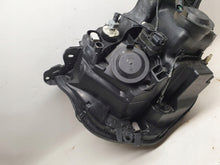 Laden Sie das Bild in den Galerie-Viewer, Frontscheinwerfer Citroën C1 II 81110-0H170 90026271 Rechts Headlight SCH6182386150to
