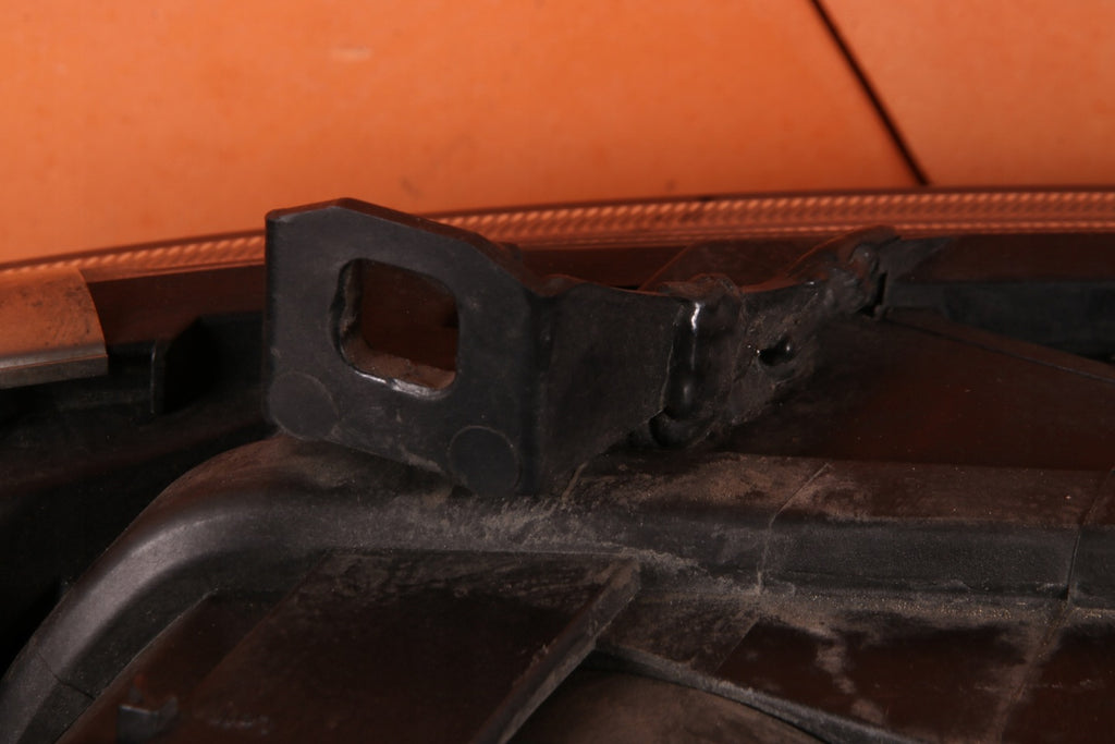 Frontscheinwerfer BMW Z3 E36 2493725 Ein Stück (Rechts oder Links) Headlight SCH6176554281ag