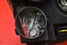 Load image into Gallery viewer, Frontscheinwerfer Citroën Berlingo 9682828280 Links Scheinwerfer Headlight