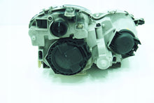 Laden Sie das Bild in den Galerie-Viewer, Frontscheinwerfer Mercedes-Benz Sl R230 Xenon Links Scheinwerfer Headlight SCH8927013630fb