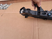 Load image into Gallery viewer, Frontscheinwerfer BMW X7 G07 9880593-08 Full LED Links Scheinwerfer Headlight SCH5144736825rq