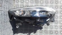 Laden Sie das Bild in den Galerie-Viewer, Frontscheinwerfer VW I 10B941005E LED Links Scheinwerfer Headlight SCH9379845711ti