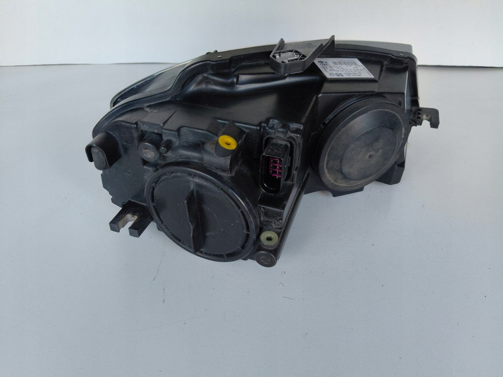 Frontscheinwerfer Audi A3 8P0941003BB Links Scheinwerfer Headlight SCH3309851077sp