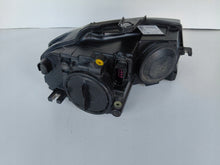 Laden Sie das Bild in den Galerie-Viewer, Frontscheinwerfer Audi A3 8P0941003BB Links Scheinwerfer Headlight SCH3309851077sp