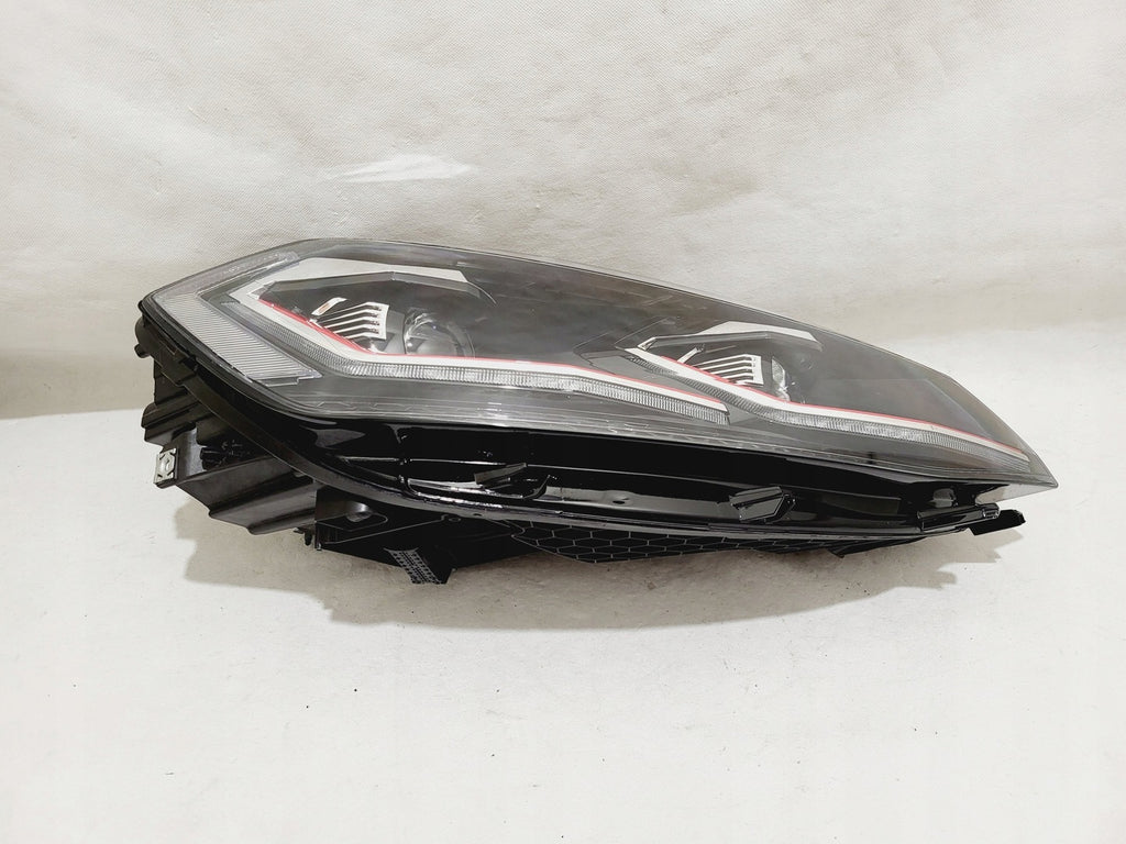 Frontscheinwerfer VW Golf VII 5G1941774A LED Rechts Scheinwerfer Headlight SCH2349158473lh