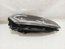 Load image into Gallery viewer, Frontscheinwerfer VW Golf VII 5G1941774A LED Rechts Scheinwerfer Headlight SCH2349158473lh