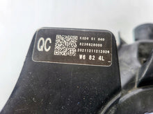 Load image into Gallery viewer, Frontscheinwerfer Mazda Cx5 KSD651040 Full LED Links Scheinwerfer Headlight SCH1310491445ie