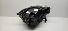 Laden Sie das Bild in den Galerie-Viewer, Frontscheinwerfer Renault Twingo III 260602593 Links Scheinwerfer Headlight SCH2741915075gw