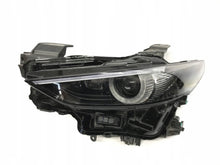 Load image into Gallery viewer, Frontscheinwerfer Mazda 3 BHR251040 Xenon Links Scheinwerfer Headlight SCH2806848669hu