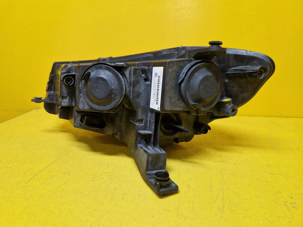 Frontscheinwerfer VW Caddy V 2K8941006C Rechts Scheinwerfer Headlight SCH1653343490zs