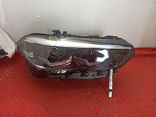 Load image into Gallery viewer, Frontscheinwerfer BMW X5 G05 G06 948178403 Full LED Rechts Headlight SCH5002116427tu