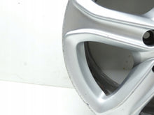 Load image into Gallery viewer, 4x Alufelge 17 Zoll 7.5" 5x112 8K0601025BK Audi A4 B8 Rim Wheel FEL3955967318fr