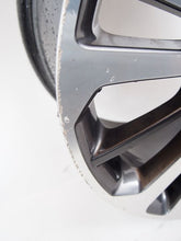 Laden Sie das Bild in den Galerie-Viewer, 1x Alufelge 18 Zoll 8.5" 5x115 49ET Opel Insignia B Rim Wheel FEL6366342907gx