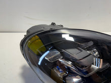 Laden Sie das Bild in den Galerie-Viewer, Frontscheinwerfer Porsche Panamera 971 971941032G LED Rechts Headlight SCH2778816882sy